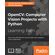 OpenCV-Computer-Vision-Projects-with-Python