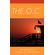 The-O.C.