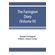 The-Farington-diary--Volume-IV-