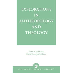Explorations-in-Anthropology-and-Theology