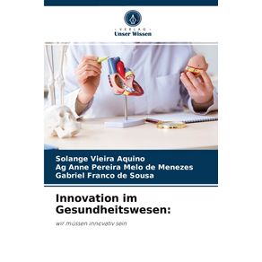 Innovation-im-Gesundheitswesen