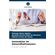 Innovation-im-Gesundheitswesen