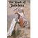 The-Book-of-Jubilees