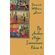 The-Arabian-Nights-Entertainment-Volume-4