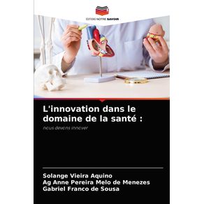 Linnovation-dans-le-domaine-de-la-sante
