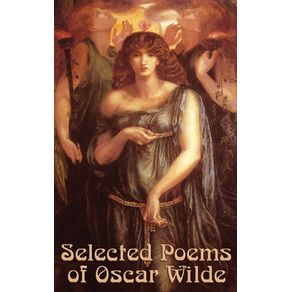 Selected-Poems-of-Oscar-Wilde