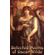 Selected-Poems-of-Oscar-Wilde
