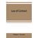 Law-of-contract