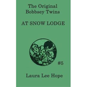 The-Bobbsey-Twins-at-Snow-Lodge
