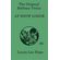 The-Bobbsey-Twins-at-Snow-Lodge