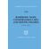 Harmonic-Maps-Conservation-Laws-and-Moving-Frames