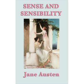 Sense-and-Sensibility