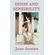 Sense-and-Sensibility