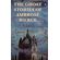 The-Ghost-Stories-of-Ambrose-Bierce