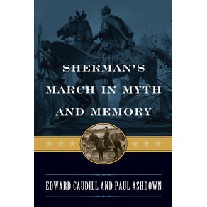 Shermans-March-in-Myth-and-Memory