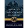Shermans-March-in-Myth-and-Memory