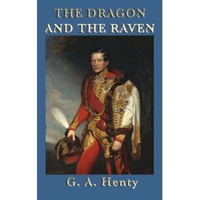 The-Dragon-and-the-Raven