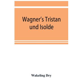 Wagners-Tristan-und-Isolde