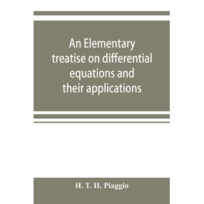 An-elementary-treatise-on-differential-equations-and-their-applications