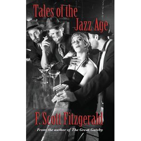 Tales-of-the-Jazz-Age
