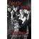 Tales-of-the-Jazz-Age