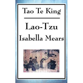 Tao-Te-King