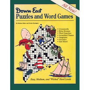 Down-East-Puzzles-and-Word-Games