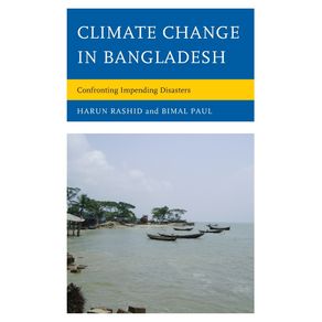 Climate-Change-in-Bangladesh