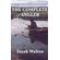 The-Complete-Angler