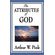 The-Attributes-of-God