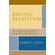 Beyond-Relativism