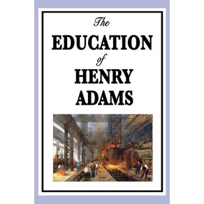 The-Education-of-Henry-Adams