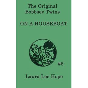The-Bobbsey-Twins-On-a-Houseboat