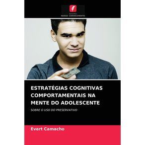 ESTRATEGIAS-COGNITIVAS-COMPORTAMENTAIS-NA-MENTE-DO-ADOLESCENTE