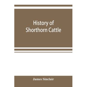 History-of-Shorthorn-cattle