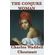 The-Conjure-Woman