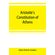 Aristotles-Constitution-of-Athens