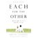 Each-for-the-Other