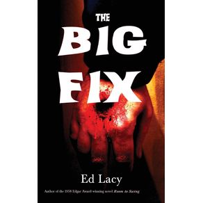 The-Big-Fix
