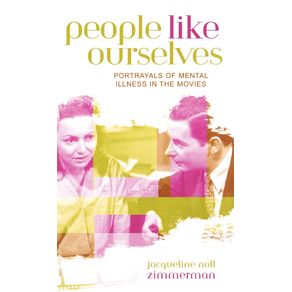 People-Like-Ourselves