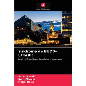 Sindrome-de-BUDD-CHIARI