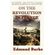 Reflections-on-the-Revolution-in-France