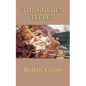 The-Golden-Fleece