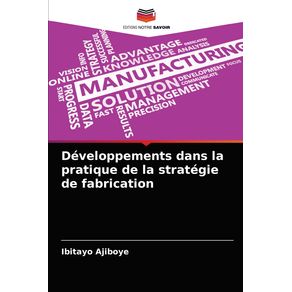 Developpements-dans-la-pratique-de-la-strategie-de-fabrication