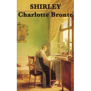 Shirley