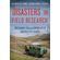 Disasters-in-Field-Research