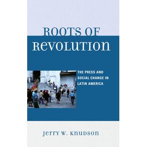 Roots-of-Revolution