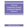 A-practical-compendium-of-equity-arranged-and-digested--Volume-I-