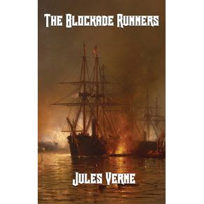 The-Blockade-Runners
