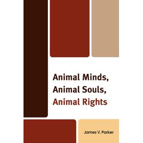 Animal-Minds-Animal-Souls-Animal-Rights